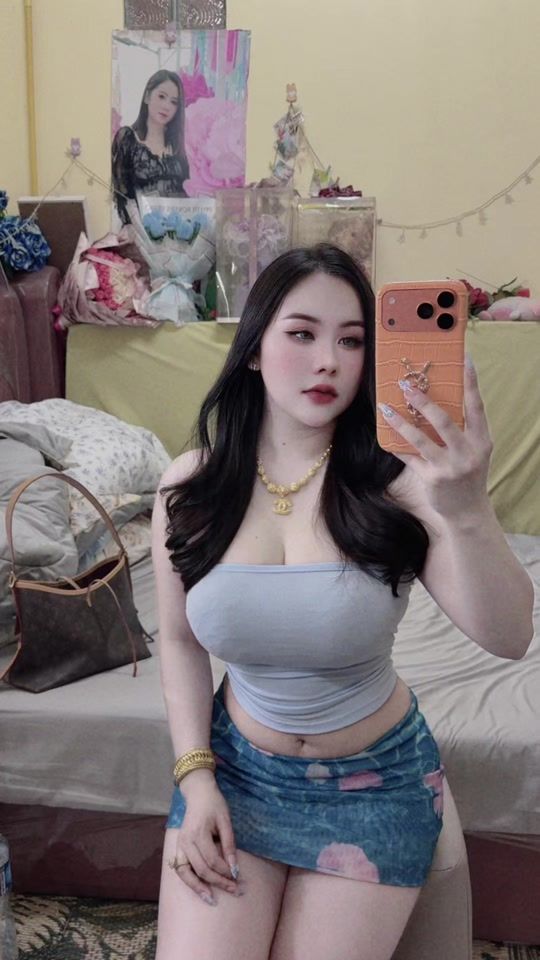 TikTok video thumbnail by ntximsiab2001