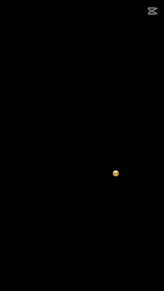 TikTok video thumbnail by zigoqr