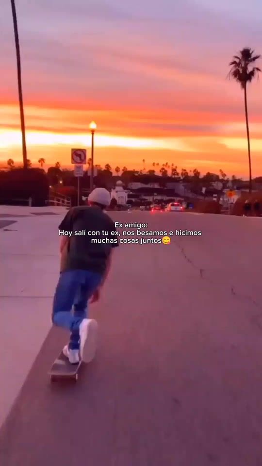 TikTok video thumbnail by jef_andi