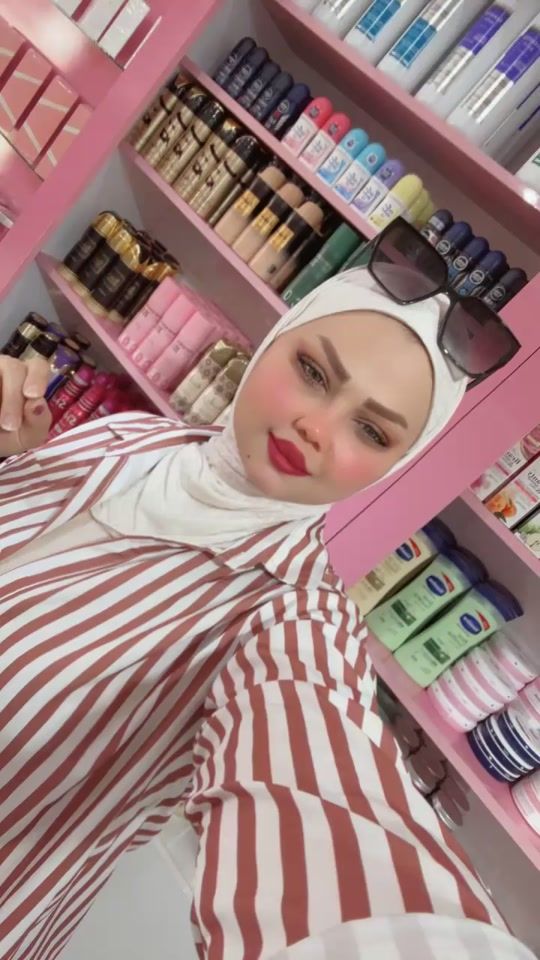 TikTok video thumbnail by latafah_1