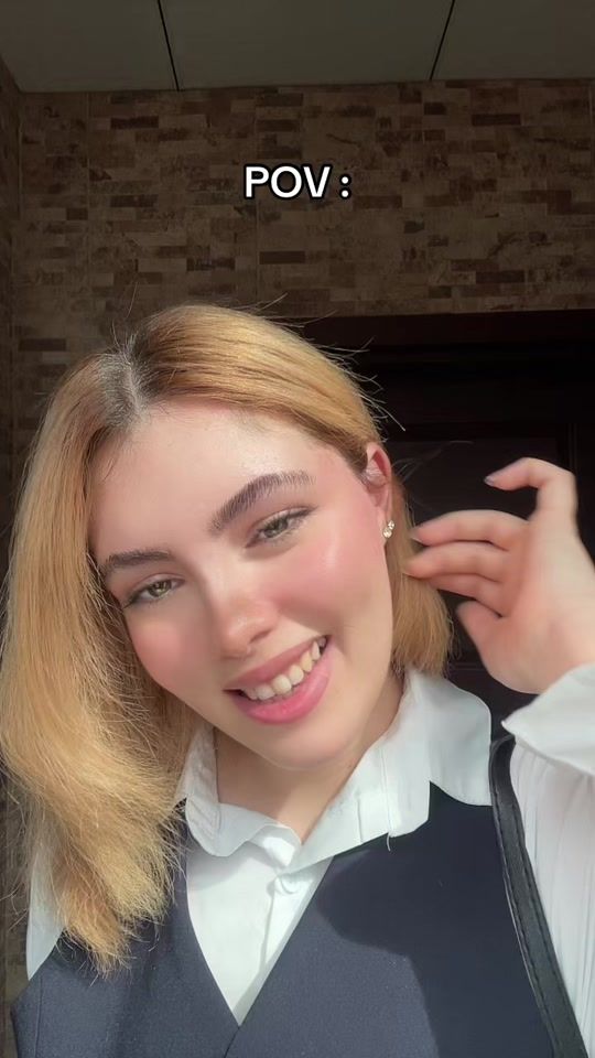 TikTok video thumbnail by rashazone