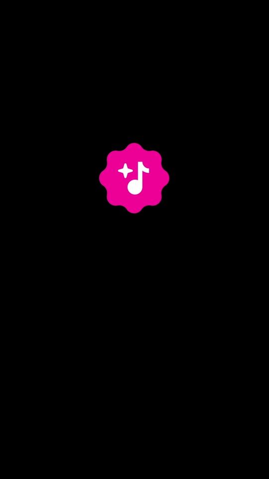 TikTok video thumbnail by tiktoklive_tr