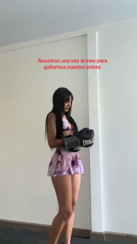 TikTok video thumbnail by glossynoir_