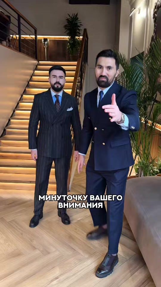 TikTok video thumbnail by tmlimited_