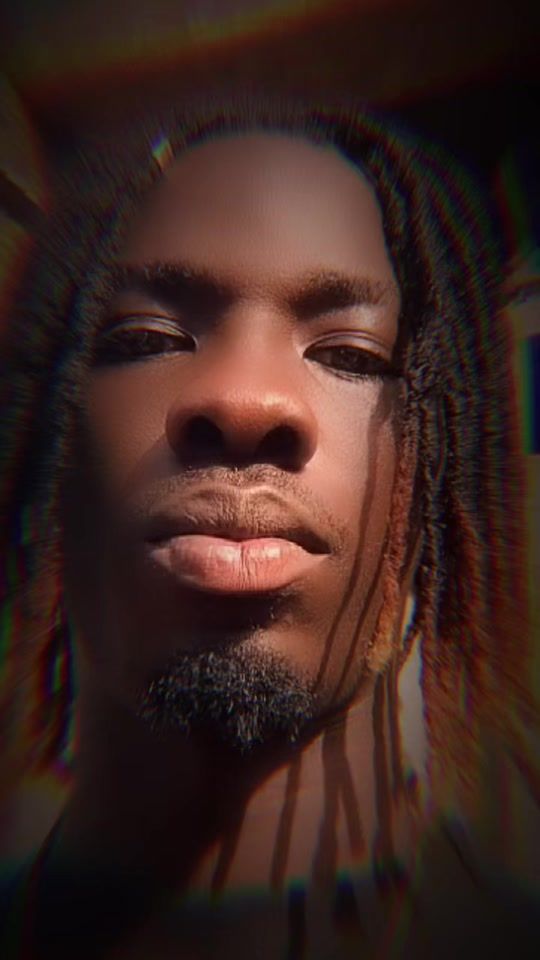 TikTok video thumbnail by anti10deguma
