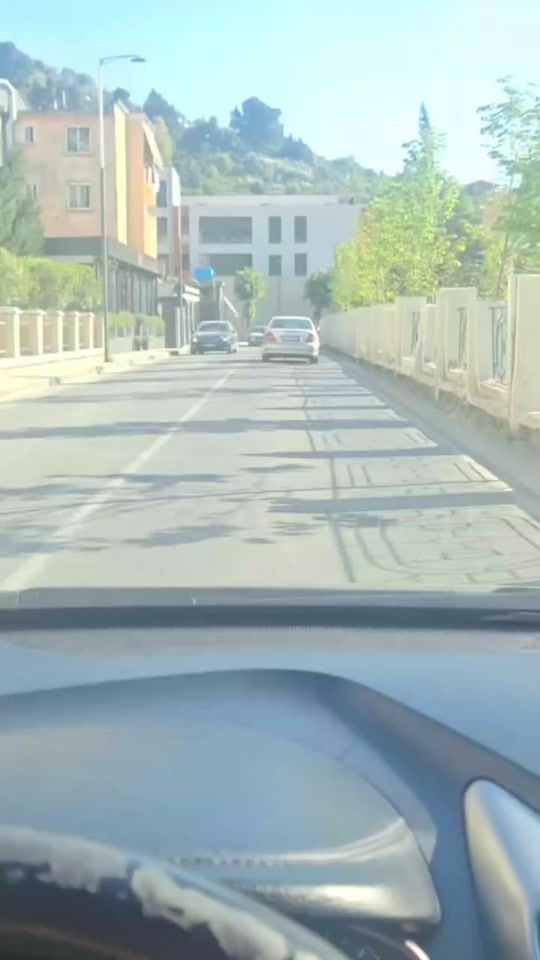 TikTok video thumbnail by jamboss73