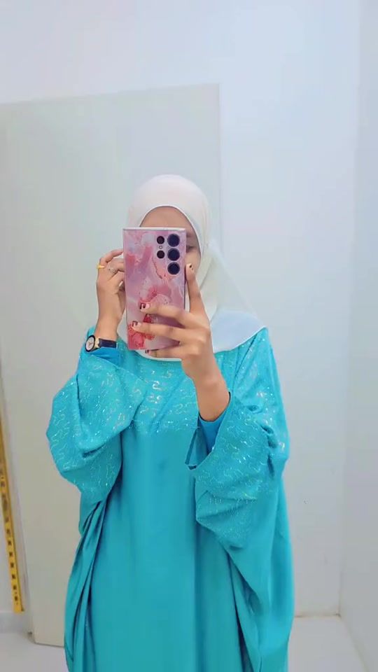 TikTok video thumbnail by foziye73