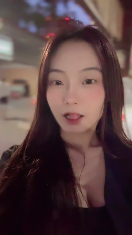 TikTok video thumbnail by yichen0626