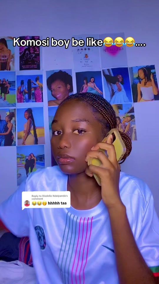 TikTok video thumbnail by ms.sergio3