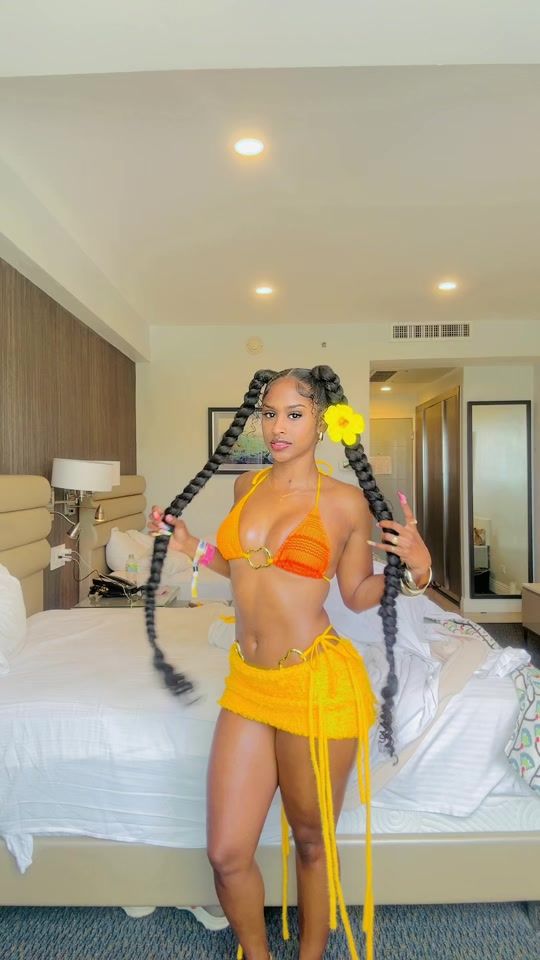 TikTok video thumbnail by niecybwoss