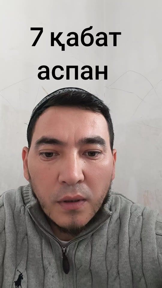 TikTok video thumbnail by .b.a.r.a.k.a.t