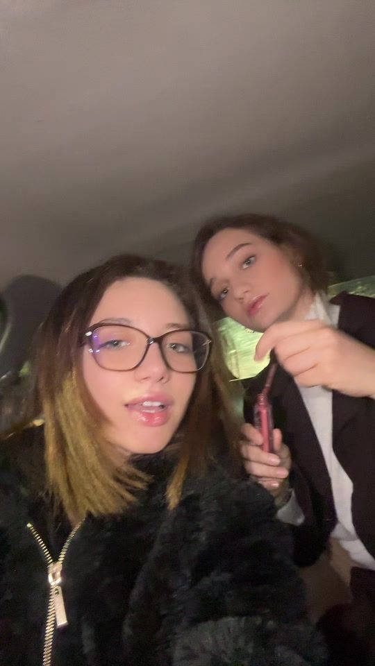 TikTok video thumbnail by narimen_kotti_