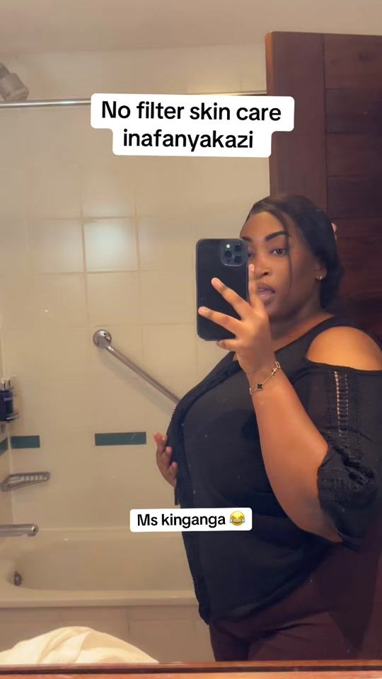TikTok video thumbnail by theeitgurl810