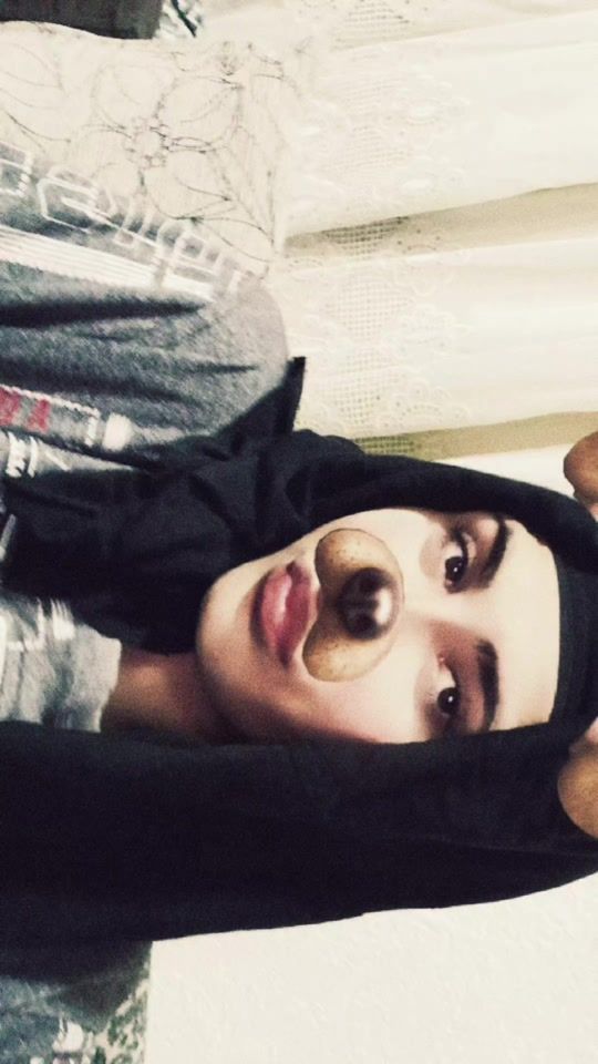 TikTok video thumbnail by zeyno_demirowa120