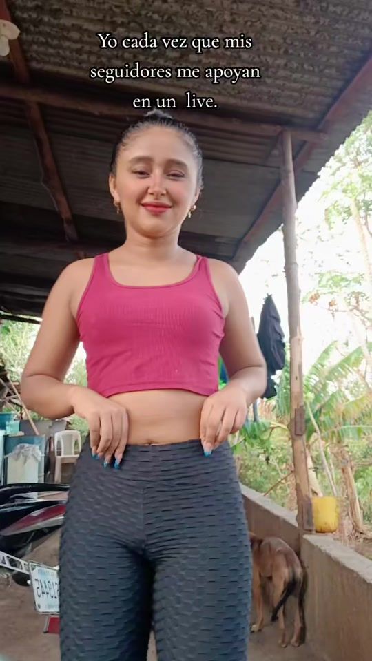 TikTok video thumbnail by gleysigomez2