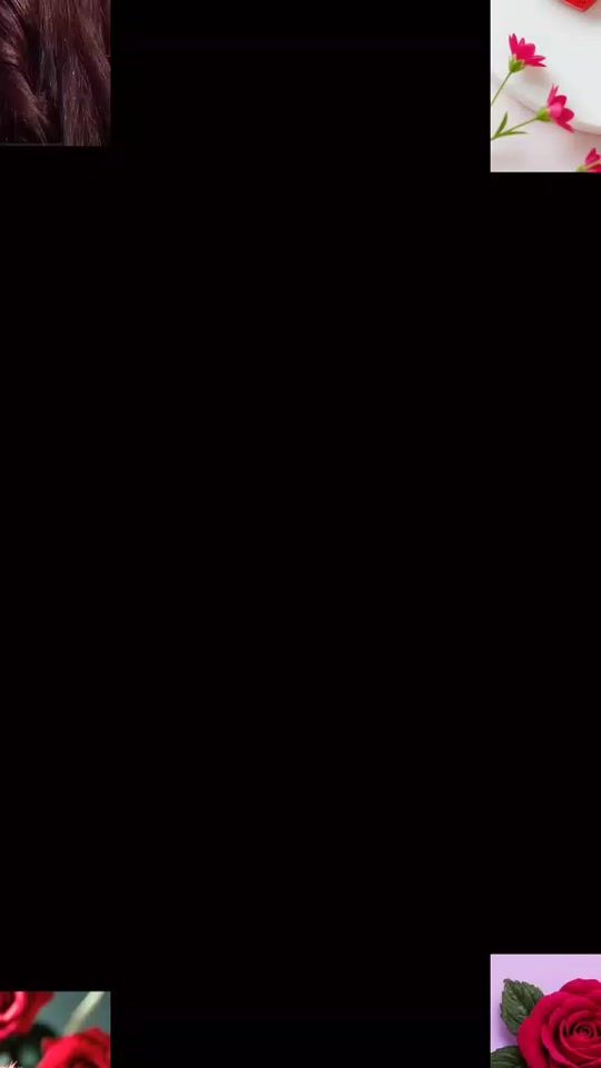 TikTok video thumbnail by user480455764