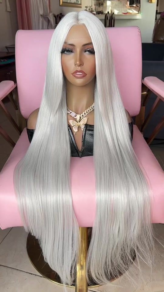 TikTok video thumbnail by pelucas_pink