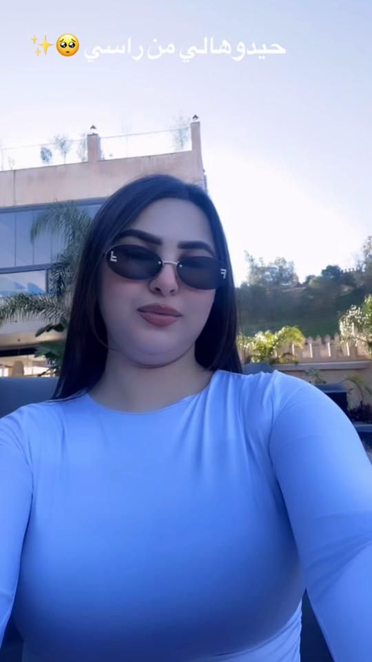 TikTok video thumbnail by inf_kavser