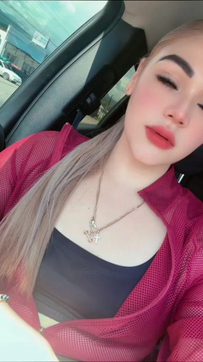 TikTok video thumbnail by yrpneda