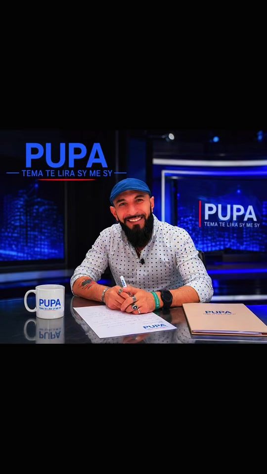TikTok video thumbnail by pupa_show