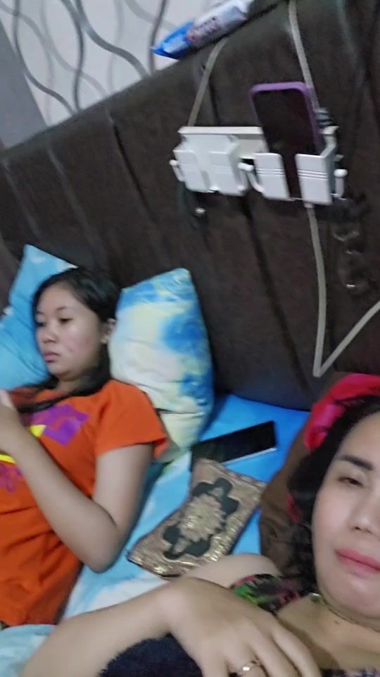 TikTok video thumbnail by annapanhoo