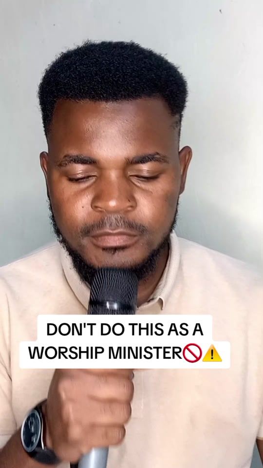 TikTok video thumbnail by lugweemmanuel