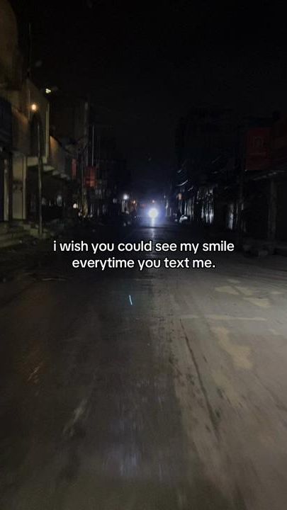 TikTok video thumbnail by 4km__al
