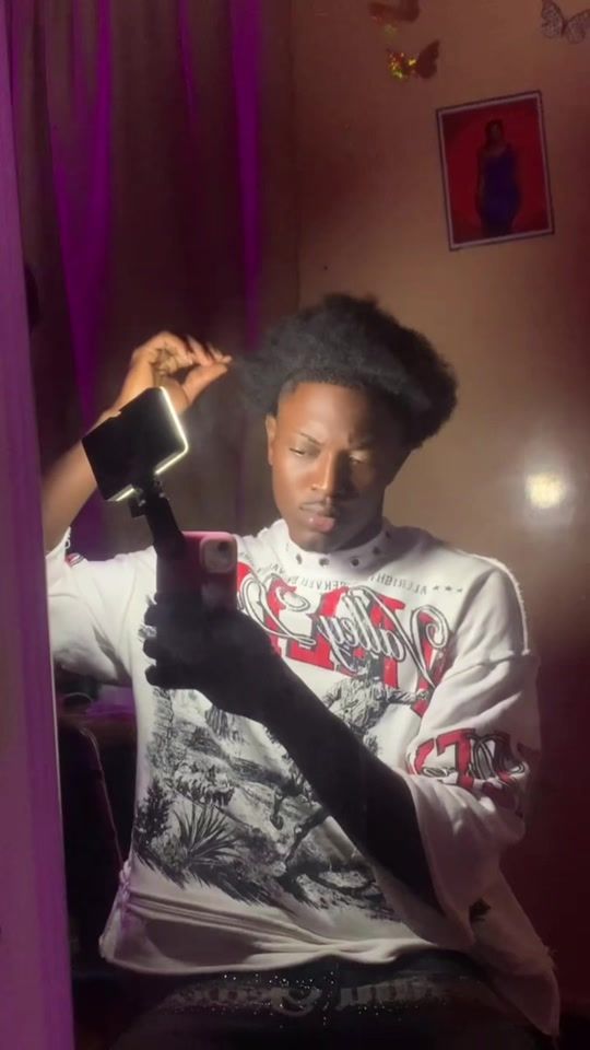 TikTok video thumbnail by chiekh_tidiane
