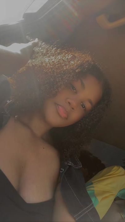 TikTok video thumbnail by laiza2072