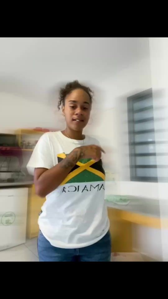 TikTok video thumbnail by _deyknk_
