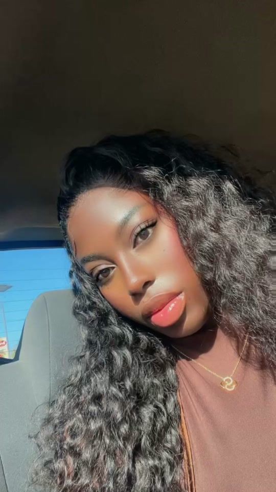 TikTok video thumbnail by ice.flower77