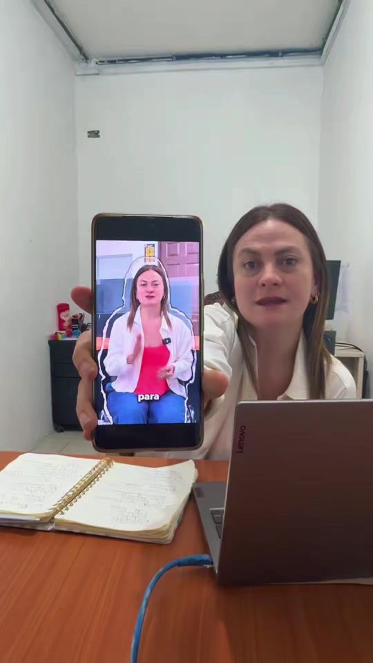 TikTok video thumbnail by fopavi.civ