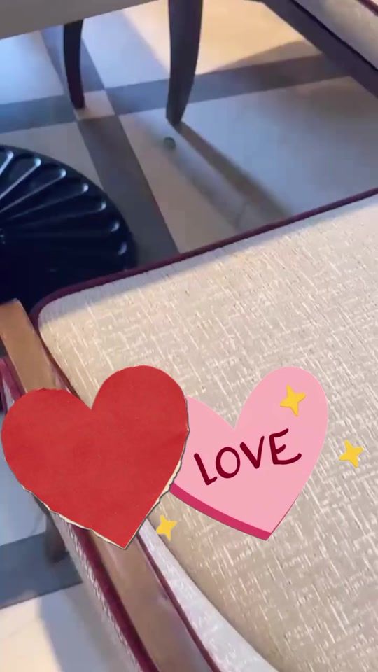 TikTok video thumbnail by czar.jay.tunez