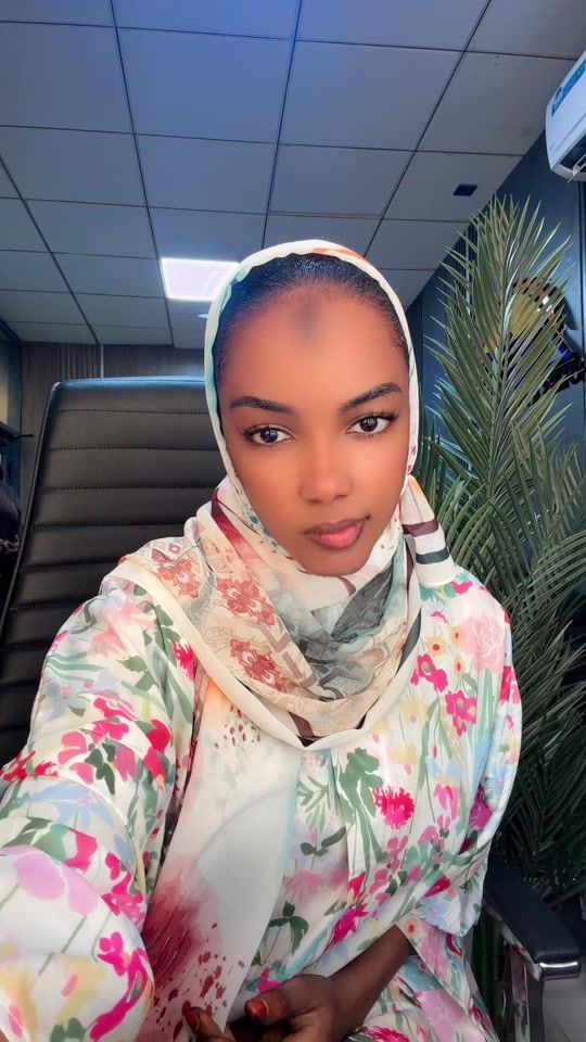 TikTok video thumbnail by khadijat0u1
