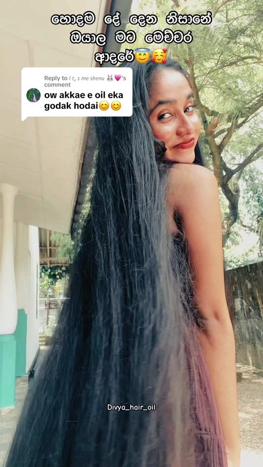 TikTok video thumbnail by glossy_by_divya