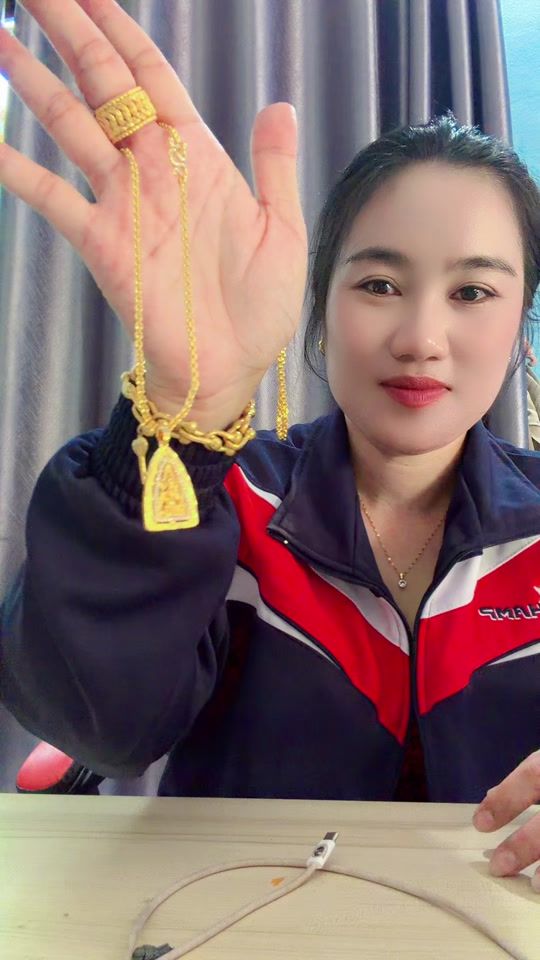 TikTok video thumbnail by nongkhan91