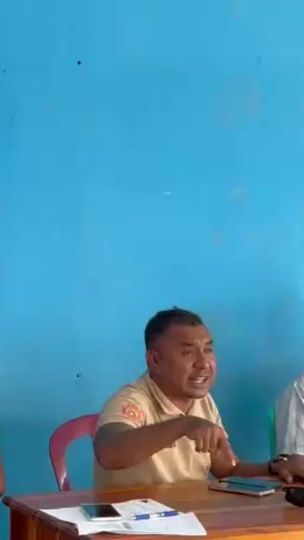 TikTok video thumbnail by chefe.suco.bebonuk