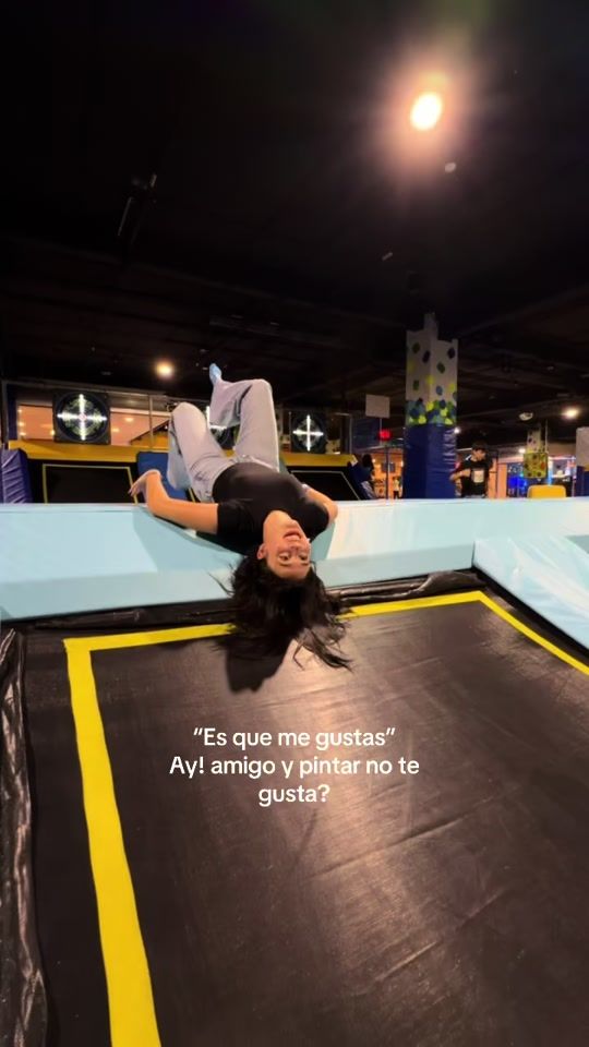 TikTok video thumbnail by abiramiiirez