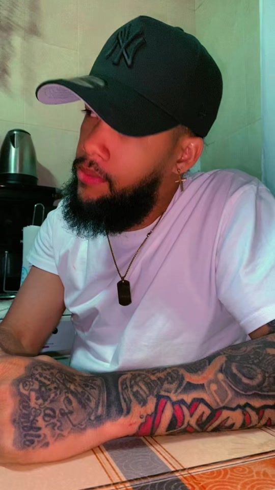 TikTok video thumbnail by kennedymji