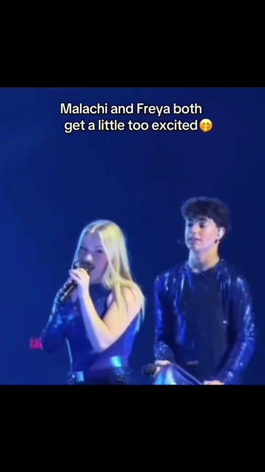 TikTok video thumbnail by ferxaby1