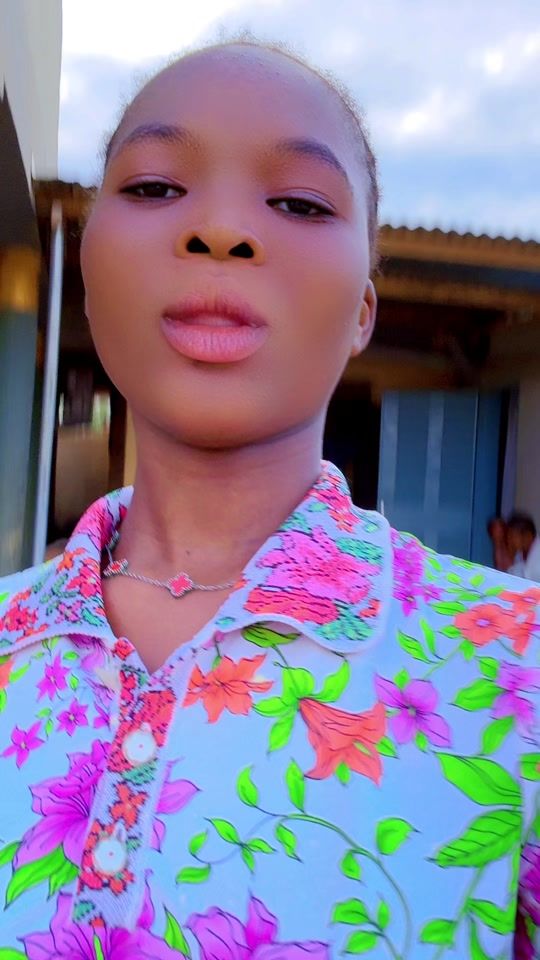 TikTok video thumbnail by daouda.sankara35