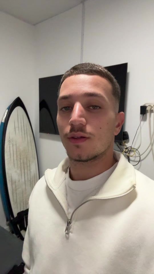 TikTok video thumbnail by noamgabay32