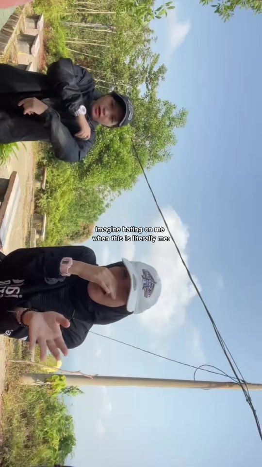 TikTok video thumbnail by sofeaheuhue