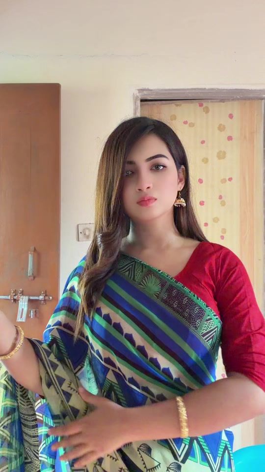 TikTok video thumbnail by arpa3258