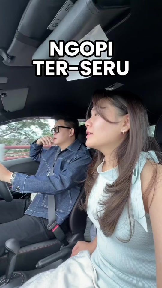 TikTok video thumbnail by rickybastila