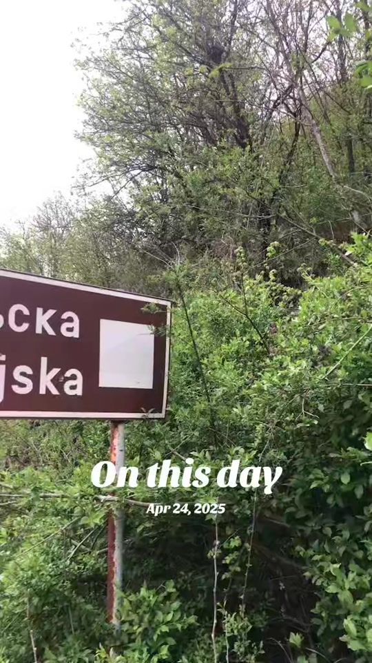 TikTok video thumbnail by woww.tiktok.__v_u_l_e__