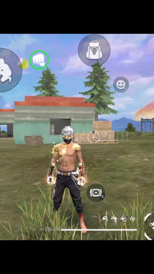 TikTok video thumbnail by hi236104