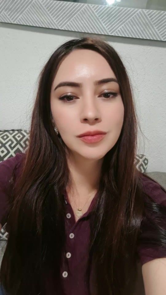 TikTok video thumbnail by anaililobe