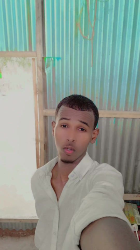 TikTok video thumbnail by abuukarcc7