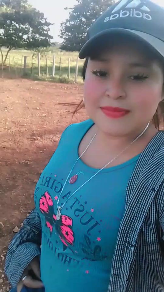 TikTok video thumbnail by ronial00